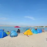 Marijana * 维尔