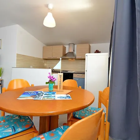 Marijana Apartment *