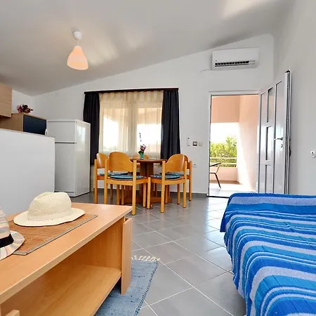 Apartment Marijana