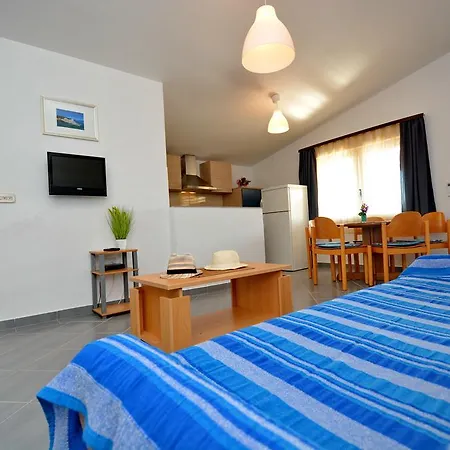 Marijana Apartment