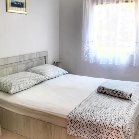 Apartment Marijana