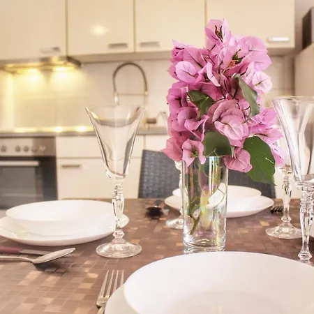 Apartament Marijana *