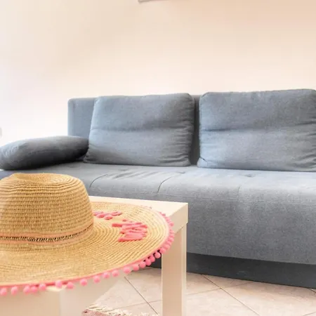 Apartament Marijana *