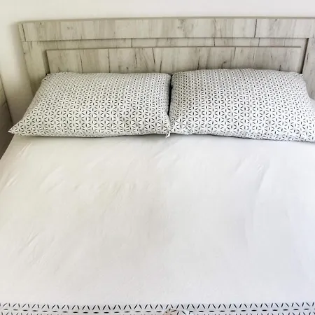 Marijana Apartment Vir