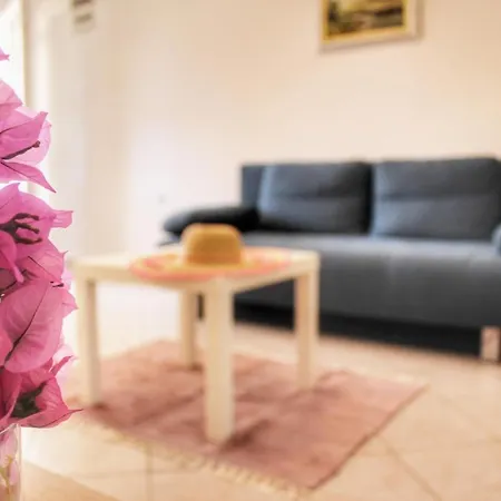 Marijana Apartament *