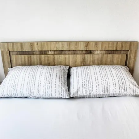 Marijana Apartment Vir
