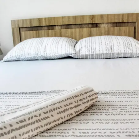 Apartment Marijana Vir